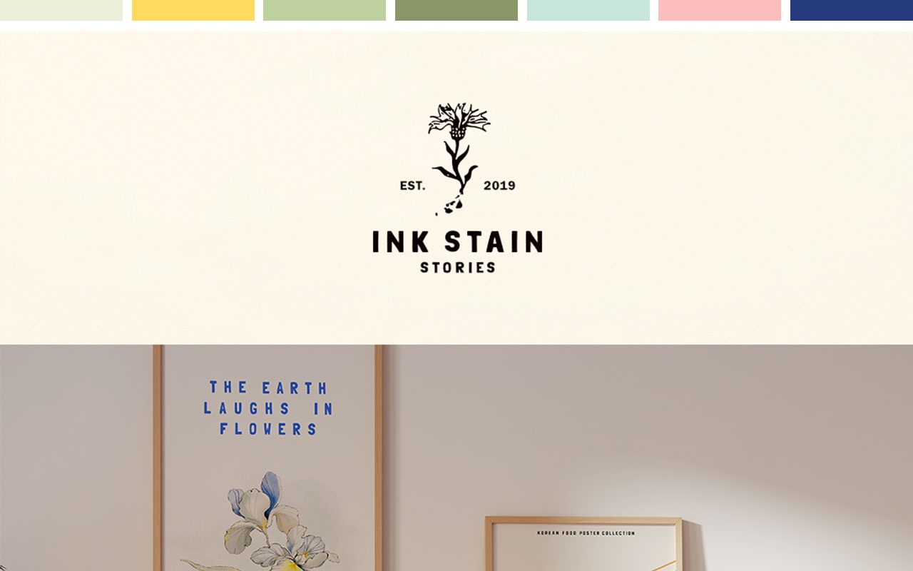 Inkstainstories_1 Inkstainstories_1