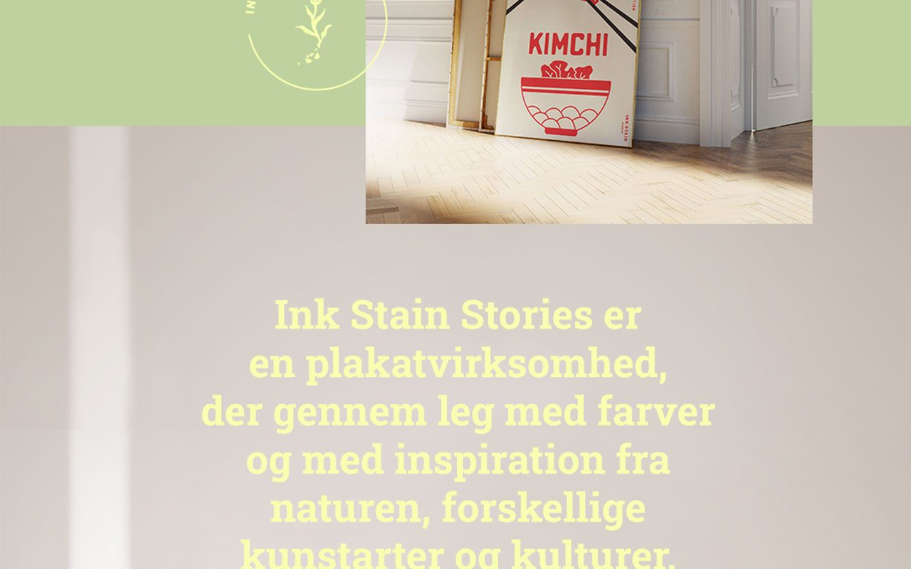 Inkstainstories_3 Inkstainstories_3